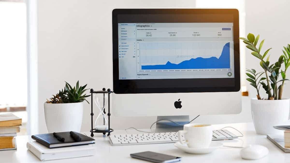 local medford seo local medford seo